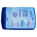 Tena Discreet Extra 10 pz